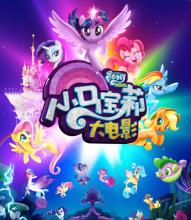 波鸿工程应用技术大学计算机科学文凭证书